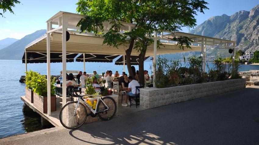 PONTA: ČUVAR SVAKODNEVNE POEZIJE